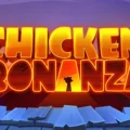 Chicken Bonanza