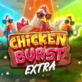 Chicken Burst Extra