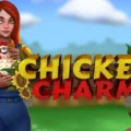 Chicken Charm
