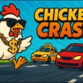 Chicken Crash