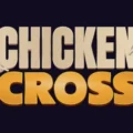 Chicken Cross