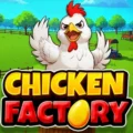Chicken Factory