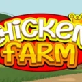 Chicken Farm