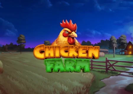 Chicken Farm