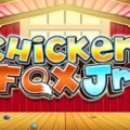 Chicken Fox Jr