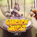 Chicken Quest Live