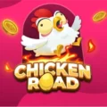 Chicken Road
