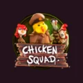 Chicken Squad