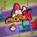 Chicken X