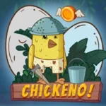 Chickeno