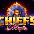 Chiefs Magic