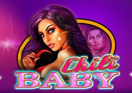 Chili Baby
