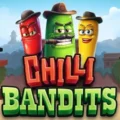 Chilli Bandits