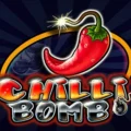 Chilli Bomb