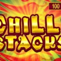 Chilli Stacks