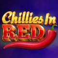 Chillies In Red