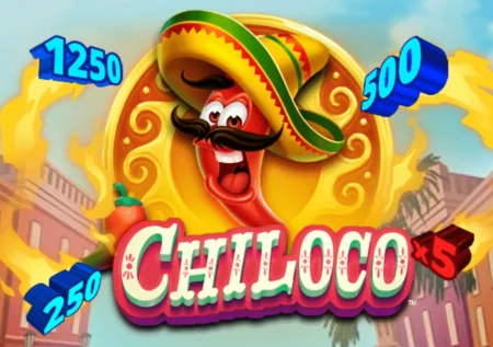 Chiloco