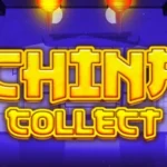 China Collect