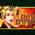 China Empress