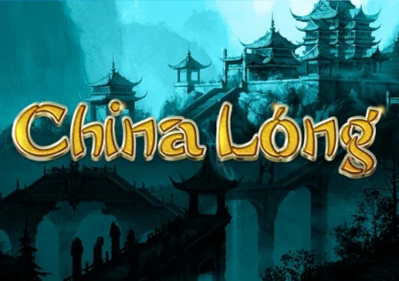 China Long