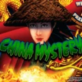 China Mystery