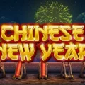 Chinese New Year
