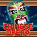 Chinese Opera