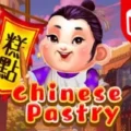 Chinese Pastry