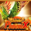 Chinese Phoenix