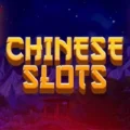 Chinese Slots
