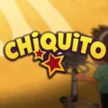 Chiquito