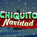 Chiquito Navidad