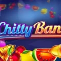 Chitty Bang