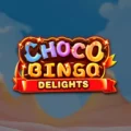Chocobingo Delights