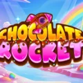 Chocolate Rocket