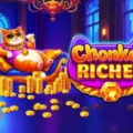 Chonker Riches
