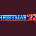 Christmas 777