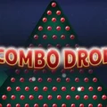 Christmas Combo Drop