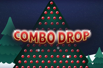 Christmas Combo Drop
