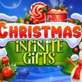 Christmas Infinite Gifts