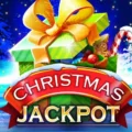 Christmas Jackpot