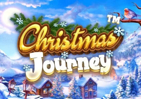 Christmas Journey