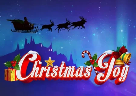 Christmas Joy
