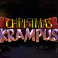 Christmas Krampus