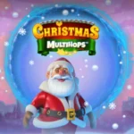 Christmas MULTIHOPS