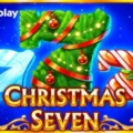 Christmas Seven