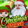 Christmas Smash