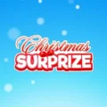 Christmas Surprize