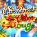 Christmas Vibes Accumul8