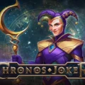 Chronos Joker